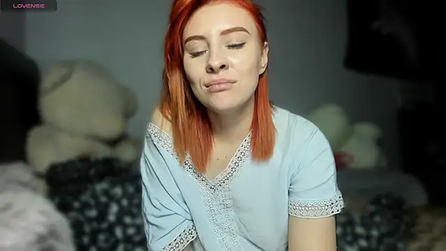 Chat XXX ao vivo de icebabyiceicebaby