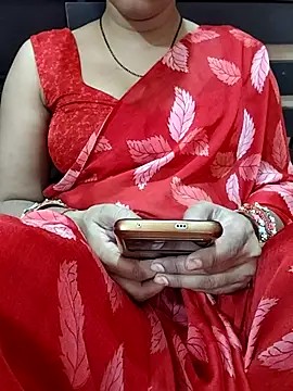 Chat XXX Live O_My_GoodnesS