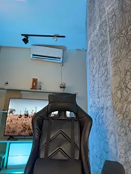 عرض كام saracaball_