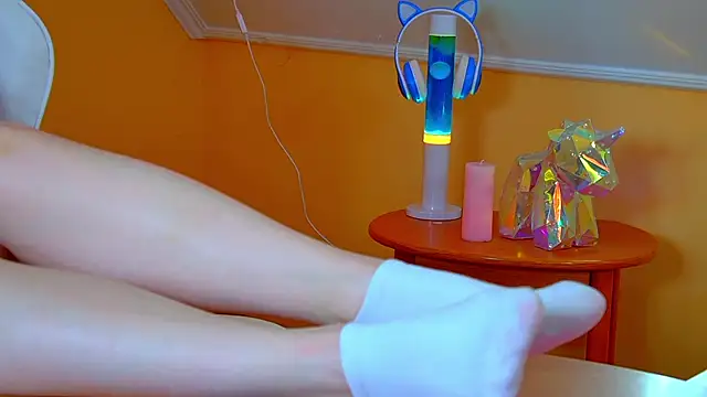 Chat XXX en directo de JaneRosen