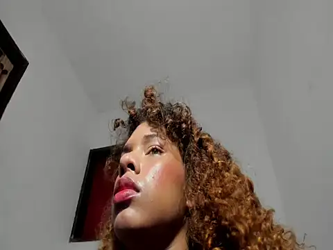 calliedemon_n Live XXX chat