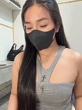 Style_Chubby's Live XXX Chat