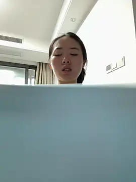 Cheating-wife 网络视讯表演