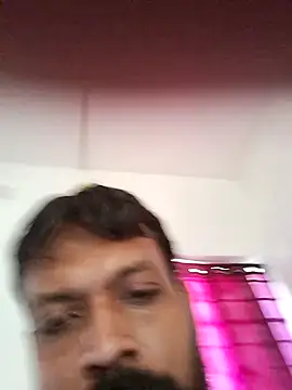Онлайн чат XXX BlackBoy_Kolkata