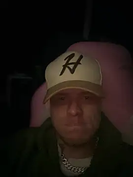 Czat XXX na żywo – traejddd