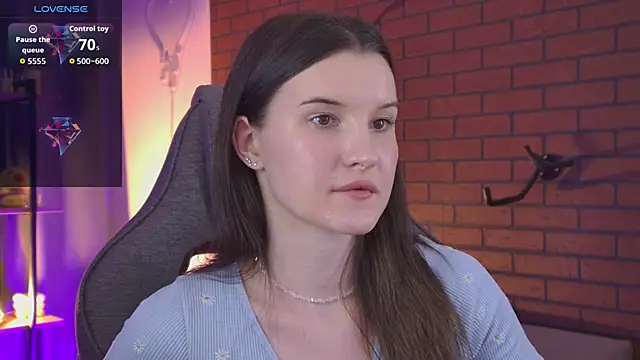 AgataWillis Live XXX-Chat