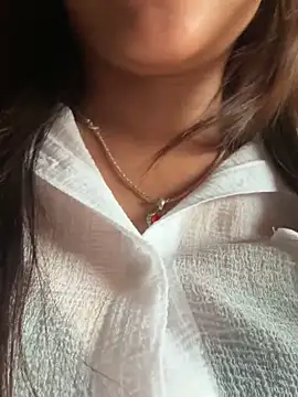 -Paige- Live XXX-chat