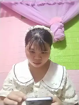 Sembang XXX Secara Langsung Xuka_lyss