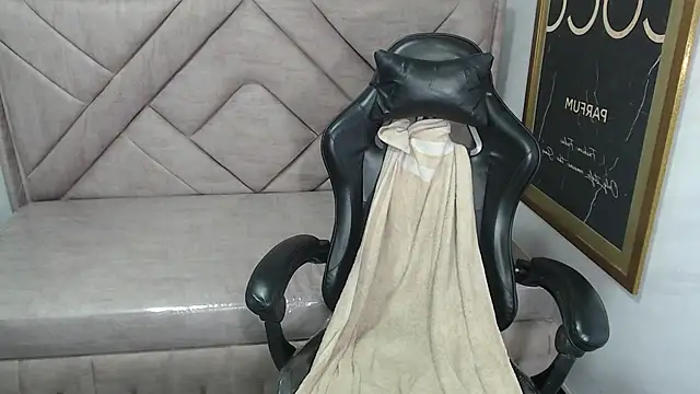 Victorycat_v Live XXX-Chat