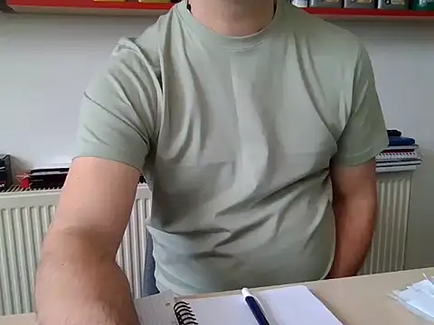 Chat +18 de fikoivos ao vivo