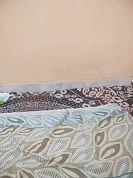 MeenuBhabhi547 Live XXX-chat