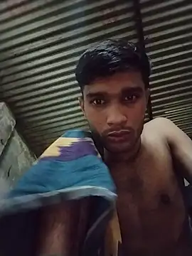 collboy8166n Webbikameraesitys