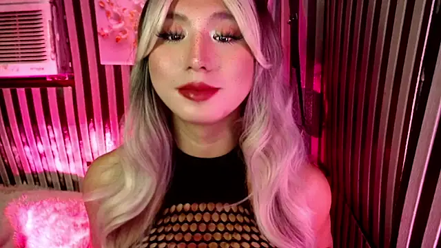 Вебкам-шоу HoresCOCKLUCY