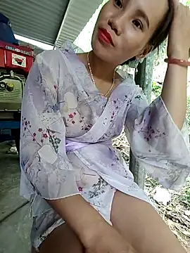 Ruby_Lucy Live XXX Chat
