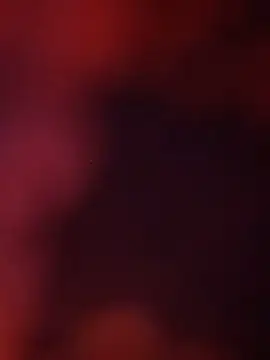 jokajsbsbbsnsn Webbikameraesitys