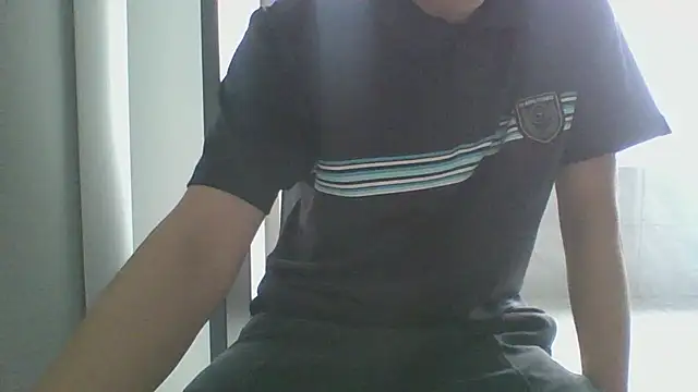 nole_china7 Webcamshow
