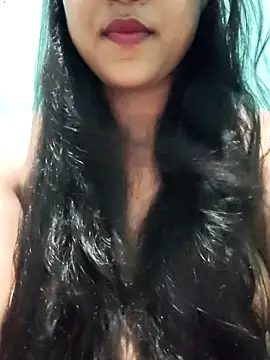 SugarWithSpice Adlı Modelin Canlı XXX Sohbeti