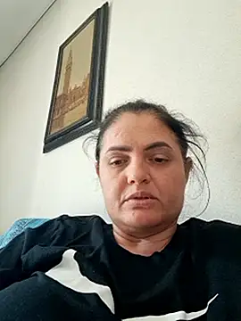 XXX chat uživo modela Sony28v