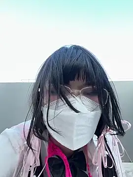 yingtao-888 Live XXX-Chat