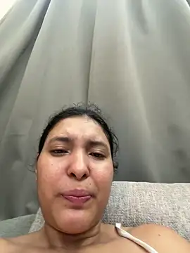 Chat XXX en directo de mariatudulceadiccion