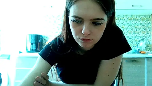 Živý XXX chat KikiAmino