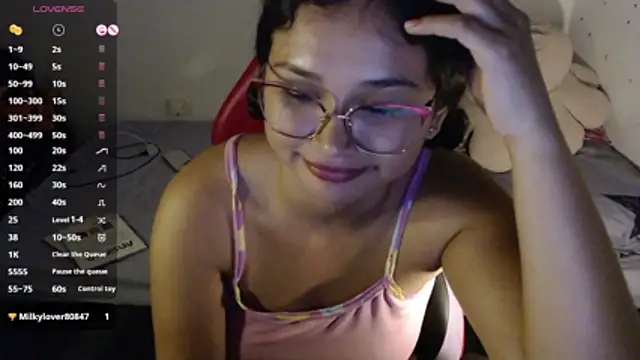 Lily____n Live XXX chat