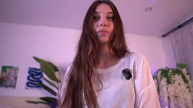 Show Webcam de mesmer_haze