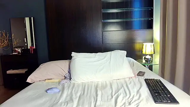 bl4ckdoll_n Live XXX chat