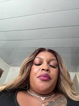 Iam-Sharifan Live XXX chat