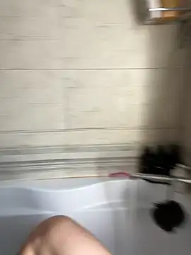 Chat XXX ao vivo de FlexibleDoll_