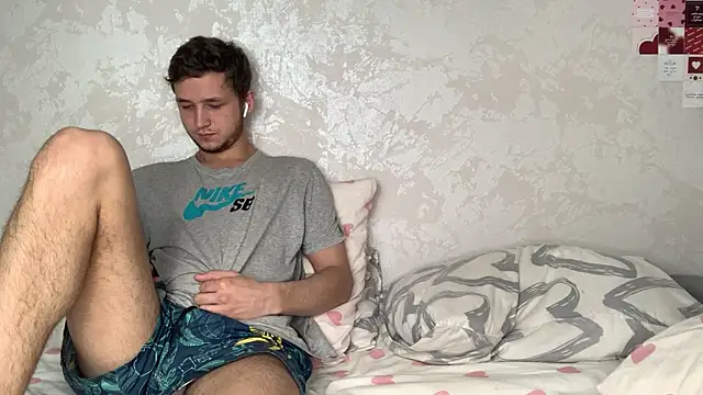 MoonBabyCouple Live XXX-chat