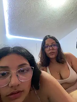 arymoon777 Live XXX-chat