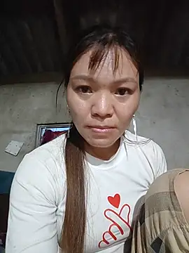 lya_sexyy Obrolan Langsung XXX