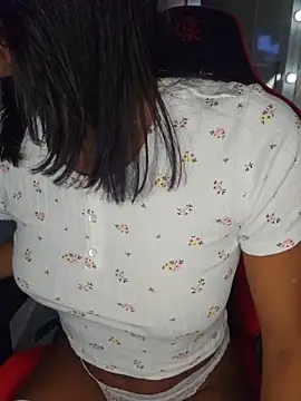 moreninhasilva – Naživo XXX chat
