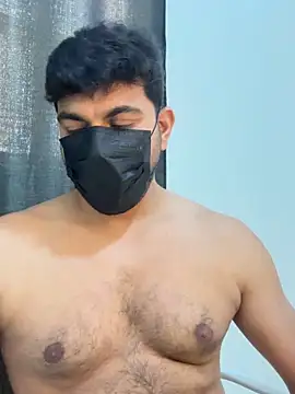 Chat XXX Live Hot_Boy8677