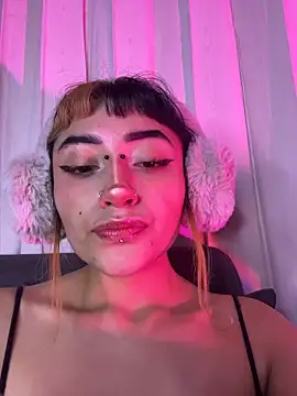 baby_akuman Live XXX chat