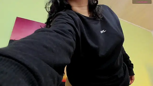 دردشة natasha_adam21 الجنسية المباشرة