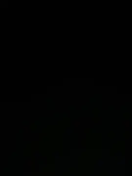 cashflowJ Show Webcam