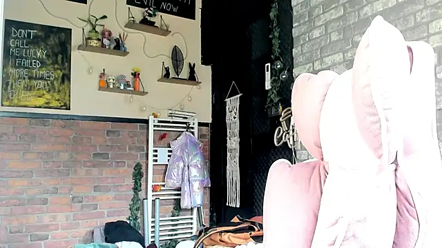 Sembang XXX Secara Langsung karo123421