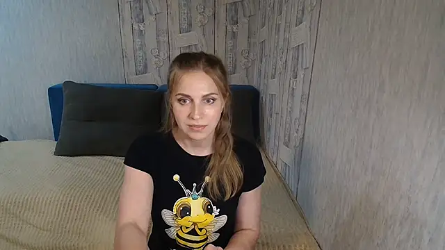 Pilly_green_'s Live XXX Chat
