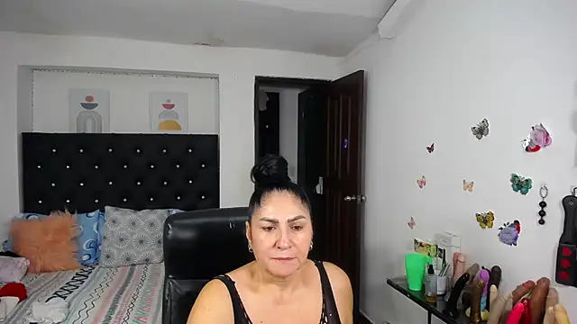 mature_bigboobs10 Live XXX-Chat