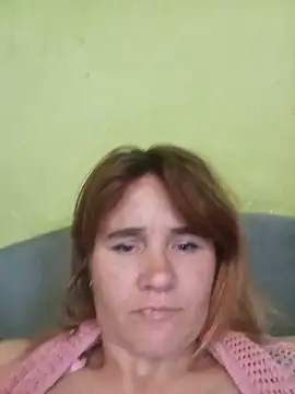 SannyMILF: απευθείας συνομιλία ΧΧΧ