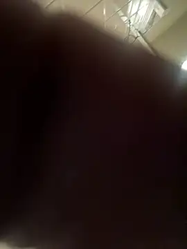 Krazzykunt's Webcam Show