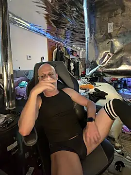 Show Webcam de Jaycloudedview