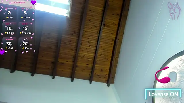 luna-bella_'s Live XXX Chat