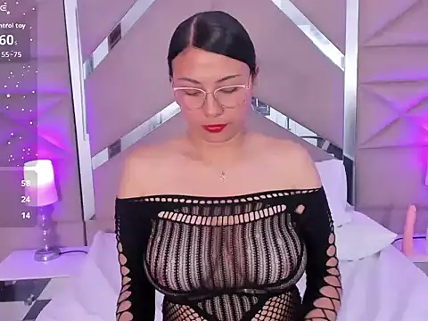 Himari54 Chat XXX in diretta
