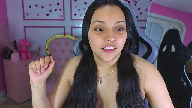 lia_harper_t Live XXX-chat