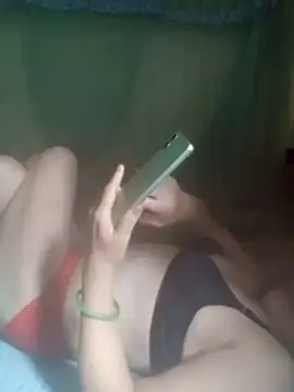 hoadangnguyet's Live XXX Chat