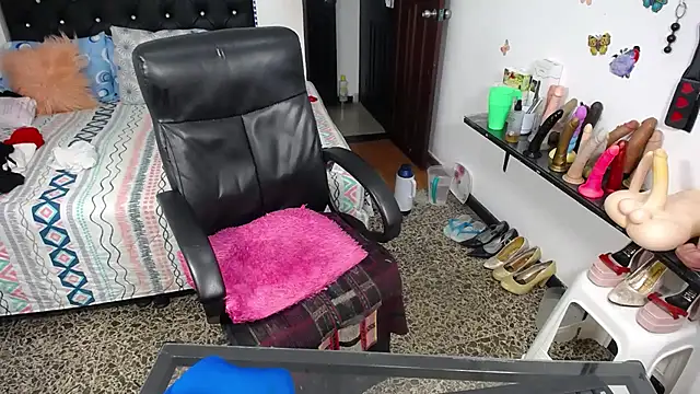 mature_bigboobs10's Live XXX Chat