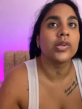 Liith's Live XXX Chat